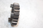 86 Suzuki Lt230s Oem 4th Drive Gear 22T 24241-22A00 AS20