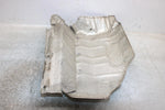 2019 Polaris Ranger 900 Xp Oem Exhaust Heat Shield 5814618 XP6.1