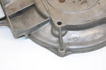 99 Polaris Trail Rmk Oem Blower Housing 3023514 B231