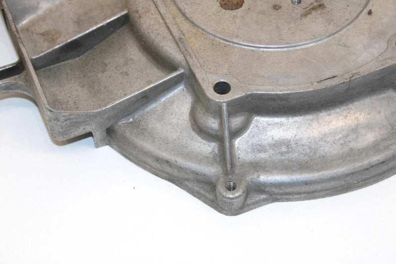 99 Polaris Trail Rmk Oem Blower Housing 3023514 B231