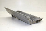 Arctic Cat OEM Rear Heat Exchanger Radiator 0706-564 B594