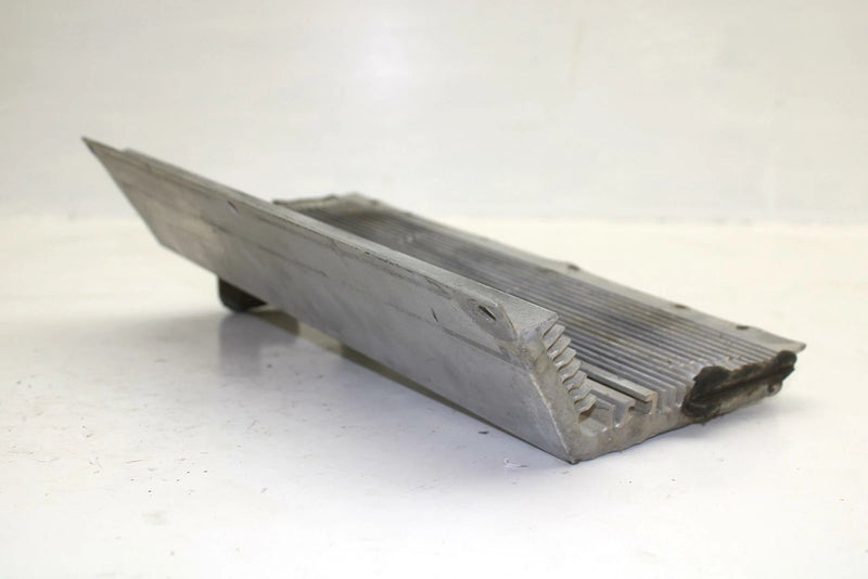 Arctic Cat OEM Rear Heat Exchanger Radiator 0706-564 B594