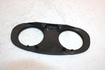 2001 Sea-doo Gtx Oem Dash Panel 269500588 JS52