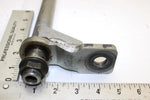 2007 Yamaha Phazer Oem Steering Pivot Post 8GC-2389M-00-00 SY87