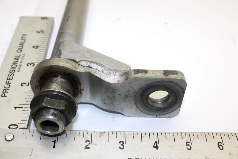 2007 Yamaha Phazer Oem Steering Pivot Post 8GC-2389M-00-00 SY87