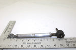 93 Arctic Cat EXT 550 OEM Tie Rod 0605-144 SA83