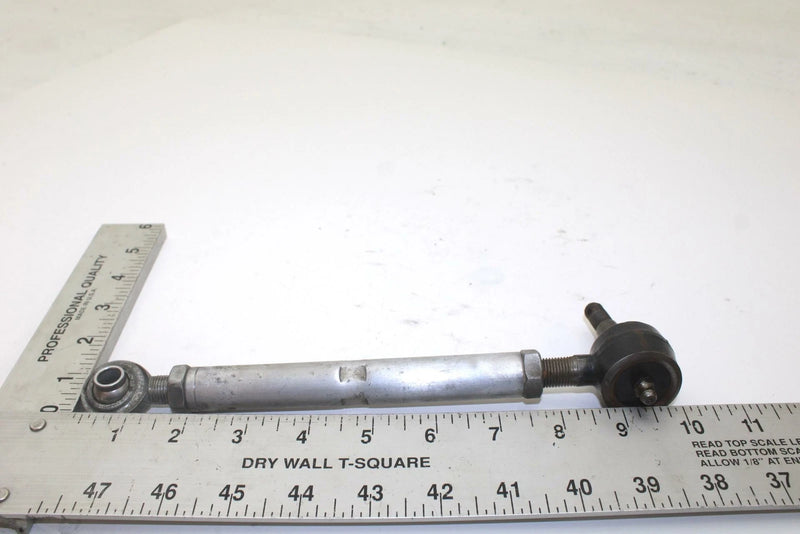 93 Arctic Cat EXT 550 OEM Tie Rod 0605-144 SA83