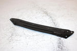 2000 Ski-doo Mxz 600 Oem Left Pan Brace 518321959 SS0