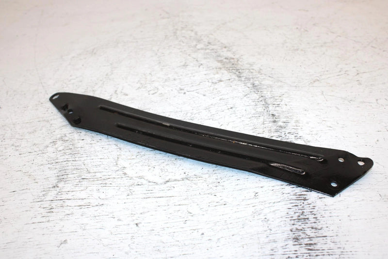 2000 Ski-doo Mxz 600 Oem Left Pan Brace 518321959 SS0