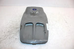 2001 Polaris Magnum 325 Oem Front Fender Cover 5432088-317 AP30