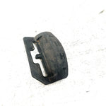 2006 Arctic Cat 400 4x4 Automatic OEM Gear Shift Gate 1402-562 AA40