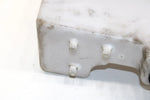 05 Polaris Switchback 600 Oem Oil Tank Reservoir 1261127 SP166