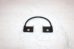 2006 Kawasaki Prarie 360 Oem Harness Clamp 92171-1503 AK29
