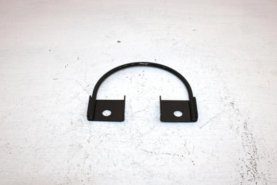 2006 Kawasaki Prarie 360 Oem Harness Clamp 92171-1503 AK29