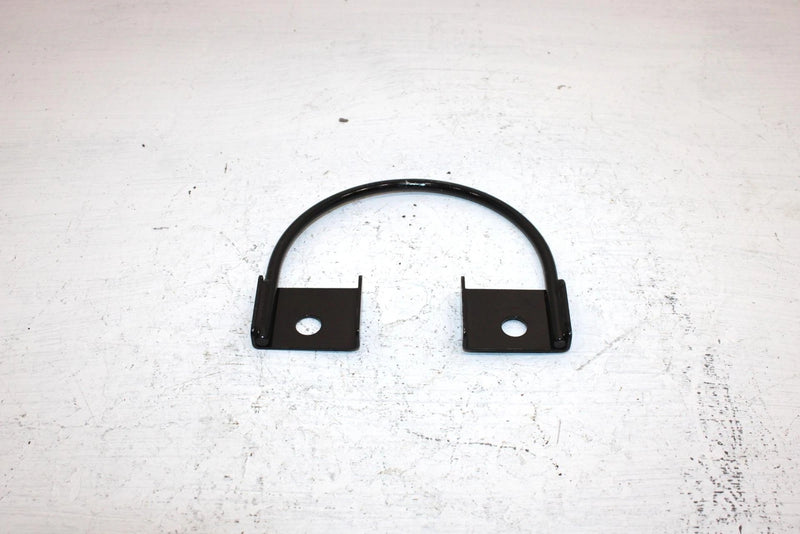 2006 Kawasaki Prarie 360 Oem Harness Clamp 92171-1503 AK29