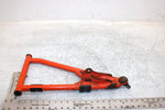 2019 Polaris Ranger 900 Xp Oem Front Upper Right A Arm 1020888-647 XP6