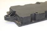 1994 Yamaha Waverunner Iii Gp Oem Electrical Box Housing 6M6-8552A-01-98 JY21