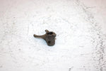 1987 Honda Atc 90a Oem Sub Shift Fork 24801-053-000 AH57