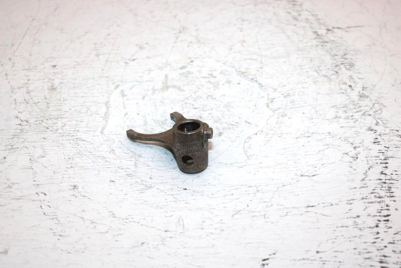 1987 Honda Atc 90a Oem Sub Shift Fork 24801-053-000 AH57