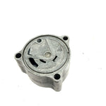 1990 Yamaha Moto 4 OEM Oil Pump Adapter Plate 1YW-13461-01-00 AY51