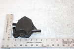 1986 Honda Trx350 Oem Breather Tank 17360-HA7-670 AH40