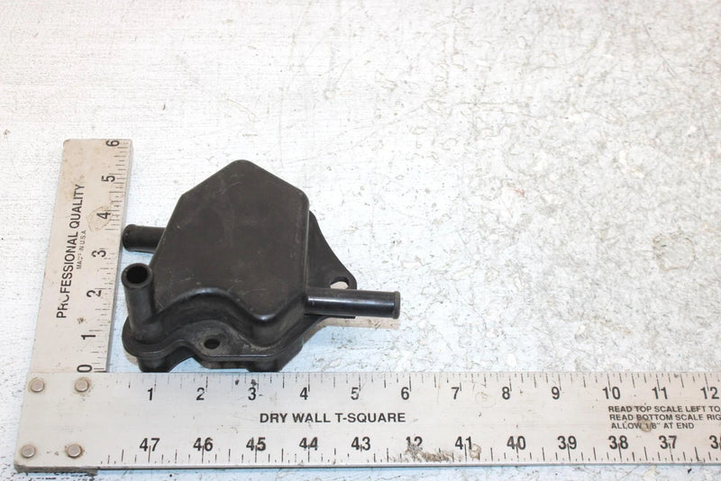 1986 Honda Trx350 Oem Breather Tank 17360-HA7-670 AH40