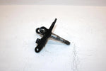 1993 Kawasaki Bayou 300 Oem Left Steering Knuckle 39186-1083 AK24