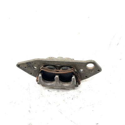 2015 Polaris Ranger 570 4x4 Full Size OEM Right Front Brake Caliper 1912256 XP10