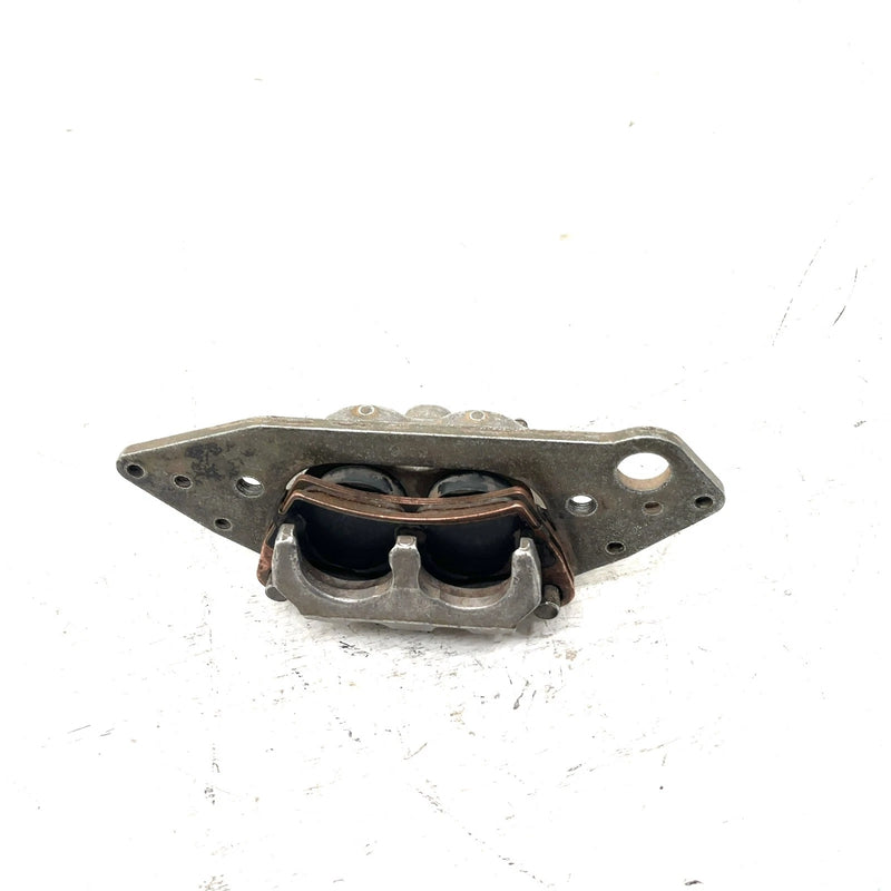 2015 Polaris Ranger 570 4x4 Full Size OEM Right Front Brake Caliper 1912256 XP10