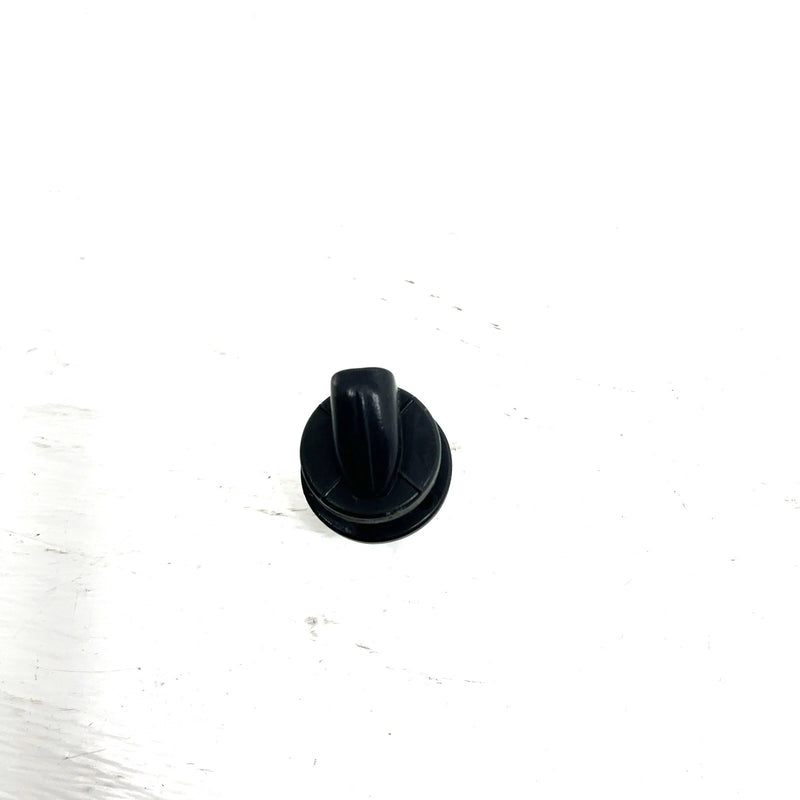 01-04 Yamaha WaveRunner XLT1200 OEM Water Outlet Fitting F0P-6753B-00-00 JY30