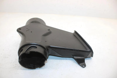 11 Arctic Cat Z1 Turbo Ext Oem Air Filter Box 0770-881 SA65