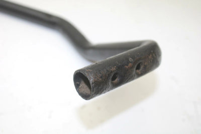 95 Arctic Cat Wildcat 700 OEM Steering Gate 0705-133 SA94