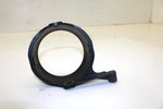 1993 Polaris Sl 750 Oem Steering Nozzle 3240149 JP18