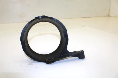 1993 Polaris Sl 750 Oem Steering Nozzle 3240149 JP18