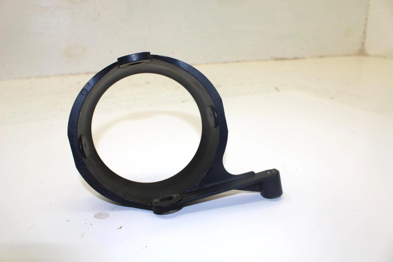 1993 Polaris Sl 750 Oem Steering Nozzle 3240149 JP18