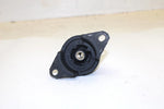 Arctic Cat OEM Engine Damper 0608-157 Q2323