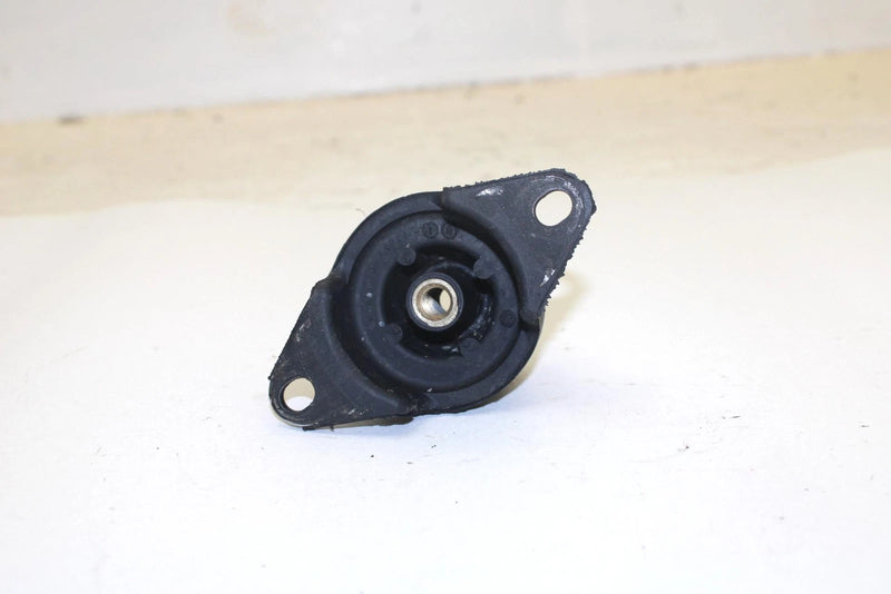 Arctic Cat OEM Engine Damper 0608-157 Q2323