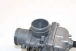 97 Polaris Sport Oem Carburetor Carb Body 443 M2B 3130547 SP181