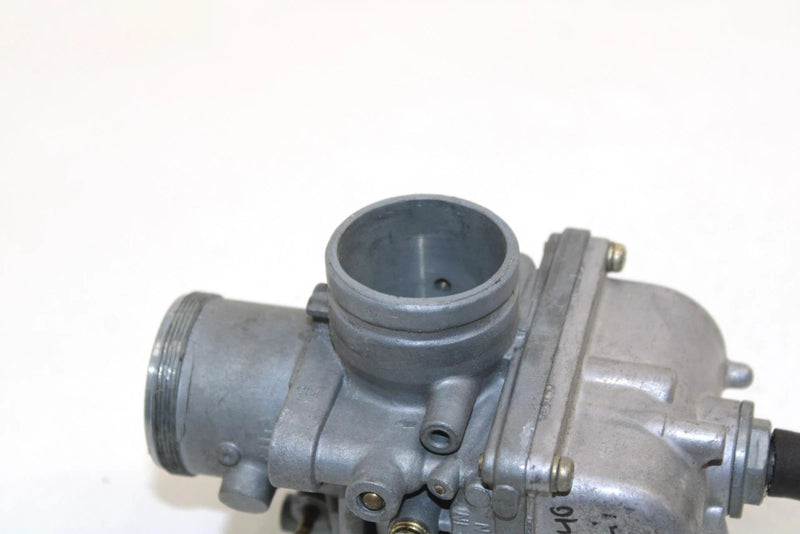97 Polaris Sport Oem Carburetor Carb Body 443 M2B 3130547 SP181