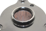 1997 Polaris Sport 400l Oem Sprocket Hub 1520170 AP214