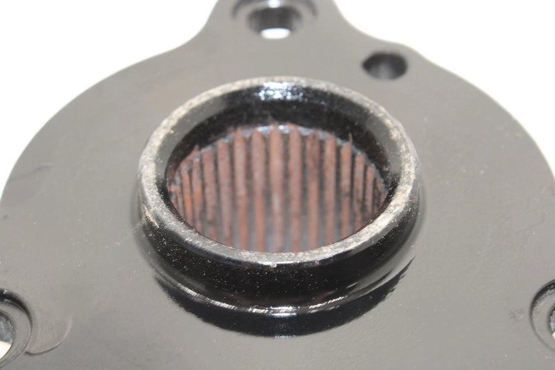 1997 Polaris Sport 400l Oem Sprocket Hub 1520170 AP214