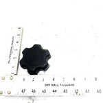 2006 Arctic Cat 650 4x4 V2 Stewart Auto OEM Fuel Gas Cap 0470-438 AA37