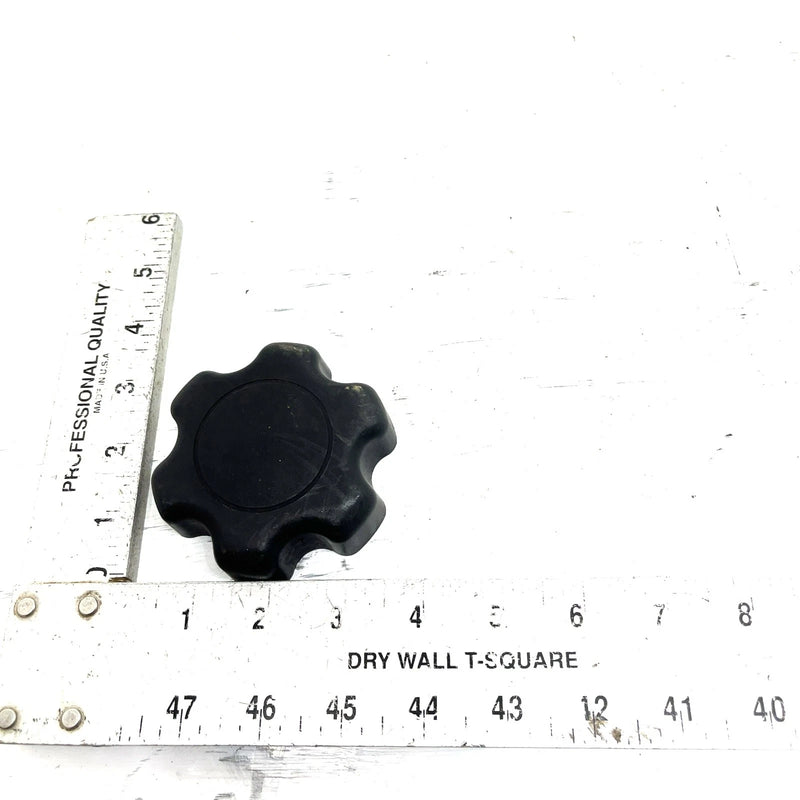 2006 Arctic Cat 650 4x4 V2 Stewart Auto OEM Fuel Gas Cap 0470-438 AA37
