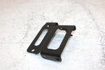 1996 Ski-doo Formula Stx 583 Oem CDI ECU Mount Bracket 517260300 SS25