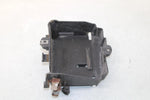 2009 Honda Trx680fga Oem Battery Box 50400-HN8-A60 AH23