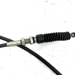 14-15 Arctic Cat Prowler HDX 500 OEM Shift Cable 0487-094 XA2