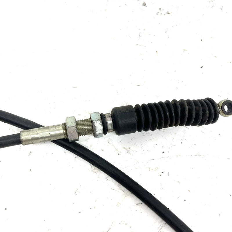 14-15 Arctic Cat Prowler HDX 500 OEM Shift Cable 0487-094 XA2