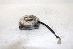 1999 Yamaha Vmax 600 Sx Oem Starter Recoil 8CH-15710-01-00 SY5