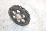 1998 Honda Foreman Fourtrax Oem 49T First Countershaft Gear 23411-HC4-000 AH35