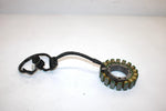 18 Suzuki King Quad 500 Oem Stator 32101-11H00 32101-11H01 AS9